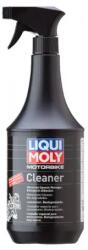 LIQUI MOLY 1509 Motocikli Tisztító - 1l