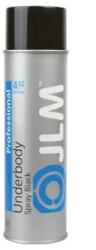 JLM Underbody Spray Black - gumi aljzat spray 500ml