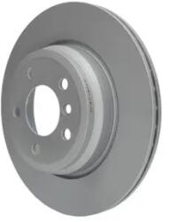 ATE Féktárcsa szellőző Ø330mm 24.0120-0243.1