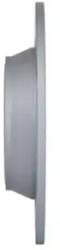 Bosch Féktárcsa tömör Ø316mm 0 986 479 D47