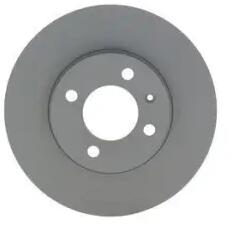 Bosch szellőző féktárcsa Ø256mm 0 986 478 308