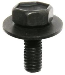 Romix - Csavar M5x15mm (5db-os csomag)