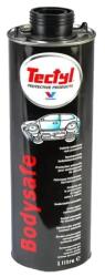 TECTYL Bodysafe 1l