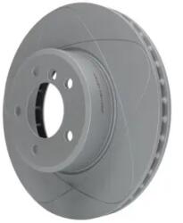 ATE Féktárcsa szellőztetett Ø324mm 24.0330-0173.1
