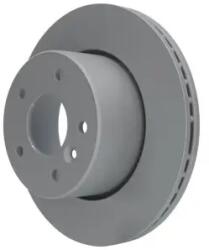 ATE Féktárcsa szellőző Ø298mm 24.0125-0176.1