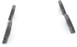 Bosch fékbetét készlet 0 986 494 936