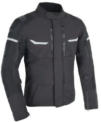 Oxford Advanced STORMLAND DRY2DRY kabát, OXFORD ADVANCED (fekete, 3XL méret)