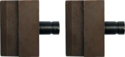 TOYA - Pótkések hidraulikus fogóhoz 12mm (YT-22870)
