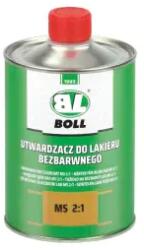 BOLL keményítő átlátszó MS 2: 1 STANDARD 500ml