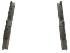 Bosch fékbetét készlet 0 986 494 265