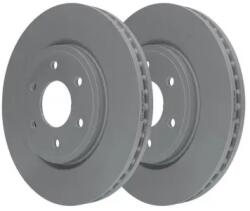 ATE Féktárcsa szellőző Ø296mm 24.0128-0241.1