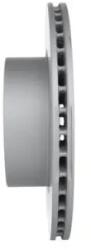 Bosch szellőző féktárcsa Ø292mm 0 986 479 214