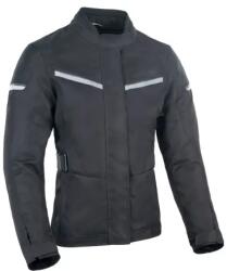 OXFORD kabát DAKOTA 3.0, OXFORD, női (fekete, 16-os méret)