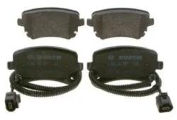 Bosch fékbetét készlet 0 986 424 057