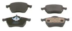 Bosch fékbetét készlet 0 986 494 003