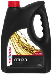 SHERON Othp3 4l