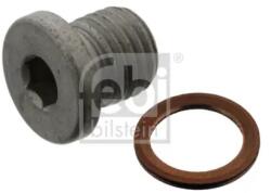 FEBI Bilstein Olajteknő Csavar 46409