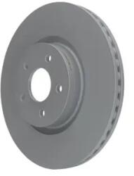 ATE Féktárcsa szellőző Ø320mm 24.0125-0209.1