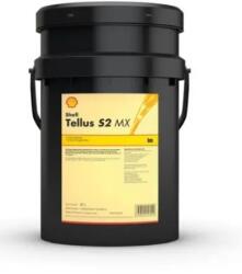 Shell TELLUS S2 MX 22 20L