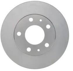 Bosch tömör féktárcsa Ø276mm 0 986 479 161