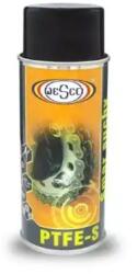WESCO - Száraz PTFE spray kenőzsír 400ml