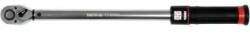 YATO - nyomatékkulcs 1/2" 20-220Nm
