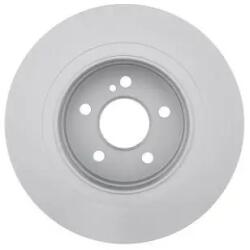 Bosch tömör féktárcsa Ø299, 9mm 0 986 479 410