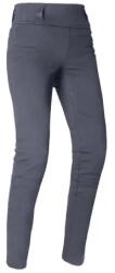 OXFORD nadrág SUPER LEGGINGS 2.0, OXFORD, női (szürke, 6-os méret)