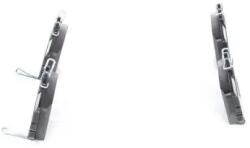 Bosch fékbetét készlet 0 986 424 471