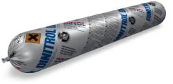 DINITROL 500 600ml