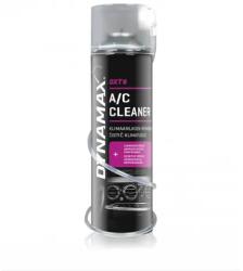 DYNAMAX Dxt8 - Klímatisztító 400ml