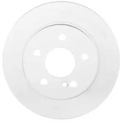 Bosch tömör féktárcsa Ø278mm 0 986 479 409