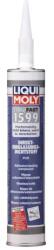 LIQUI MOLY 6157 LIQUIFAST 1599 GLUE - 310ml