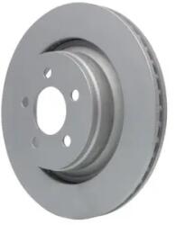 ATE Féktárcsa szellőztetett Ø332mm 24.0128-0259.1