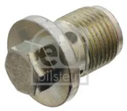 FEBI Bilstein Olajteknő Csavar 31117
