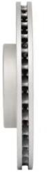 Bosch szellőző féktárcsa Ø283mm 0 986 479 C33