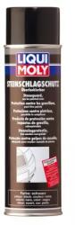 LIQUI MOLY 6109 KŐÜTŐDÉSVÉDELMI SZER - FEKETE, SPRÉJ - 500ml