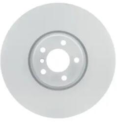 Bosch Féktárcsa Féktárcsa kétrészes Ø385mm 0 986 479 E26