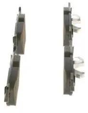 Bosch fékbetét készlet 0 986 494 696