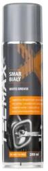 TECMAXX Univerzális zsír 200ml