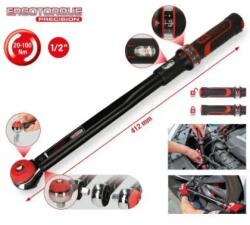 KS TOOLS - Nyomatékkulcs 1/2" 20-100Nm