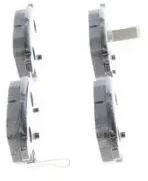 Bosch fékbetét készlet 0 986 494 328