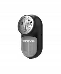 Orava Ruhaborotva Pulóver Szövet LR-103 Orava (LR-103)