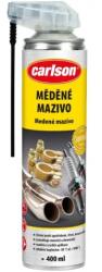 Carlson RÉZZSÍR 400ml