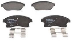 Bosch fékbetét készlet 0 986 494 644