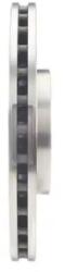 Bosch szellőző féktárcsa Ø305mm 0 986 479 570