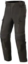Alpinestars nadrág STELLA ANDES DRYSTAR, ALPINESTARS, női (fekete, M-es méret)