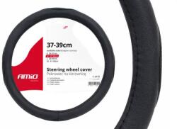 AMiO kormányburkolat SWC-09-M (37-39cm)
