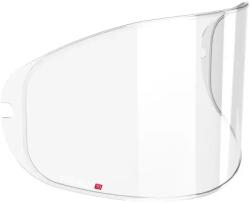 Airoh Pinlock® 70 plexi siszűrő SPARK/ST 501/ST 701/VALOR, AIROH