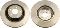 TRW Féktárcsa szellőző Ø330mm DF7351S